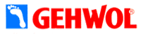 gehwol logo